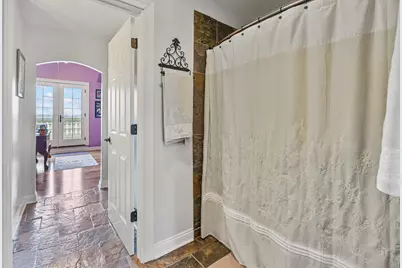 4220 Northgate Drive, Spring Grove, IL 60081 - Photo 39