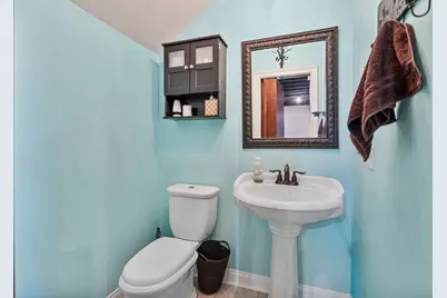 4220 Northgate Drive, Spring Grove, IL 60081 - Photo 63