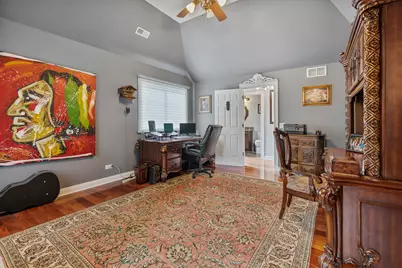 4220 Northgate Drive, Spring Grove, IL 60081 - Photo 41