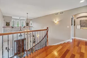 4220 Northgate Dr, Spring Grove, IL 60081 - Photo 53