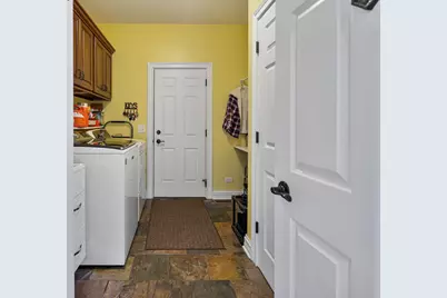 4220 Northgate Drive, Spring Grove, IL 60081 - Photo 49