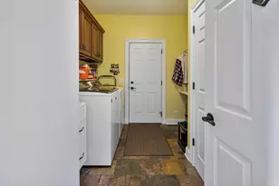 4220 Northgate Dr, Spring Grove, IL 60081 - Photo 49