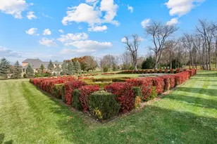 4220 Northgate Dr, Spring Grove, IL 60081 - Photo 69