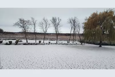 4220 Northgate Drive, Spring Grove, IL 60081 - Photo 87