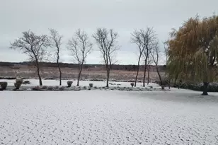 4220 Northgate Dr, Spring Grove, IL 60081 - Photo 87