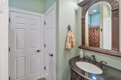 4220 Northgate Drive, Spring Grove, IL 60081 - Photo 51