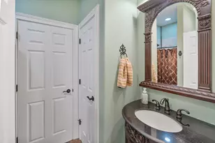 4220 Northgate Dr, Spring Grove, IL 60081 - Photo 51