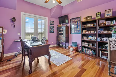 4220 Northgate Drive, Spring Grove, IL 60081 - Photo 37