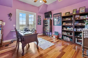 4220 Northgate Dr, Spring Grove, IL 60081 - Photo 37