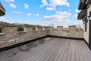 4220 Northgate Dr, Spring Grove, IL 60081 - Photo 63