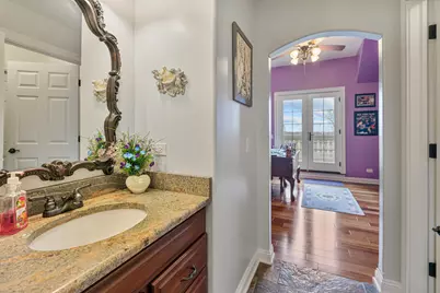 4220 Northgate Drive, Spring Grove, IL 60081 - Photo 47