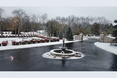 4220 Northgate Drive, Spring Grove, IL 60081 - Photo 85