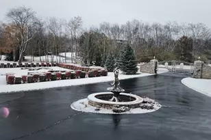 4220 Northgate Dr, Spring Grove, IL 60081 - Photo 85