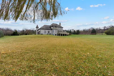 4220 Northgate Drive, Spring Grove, IL 60081 - Photo 73