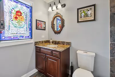 4220 Northgate Drive, Spring Grove, IL 60081 - Photo 51