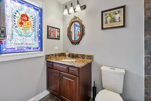 4220 Northgate Dr, Spring Grove, IL 60081 - Photo 51