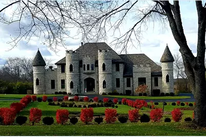 4220 Northgate Drive, Spring Grove, IL 60081 - Photo 1