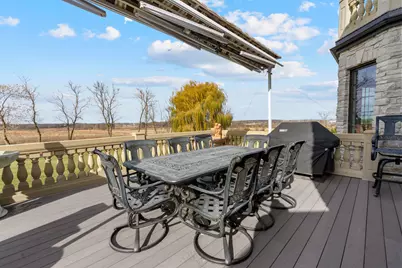 4220 Northgate Drive, Spring Grove, IL 60081 - Photo 79