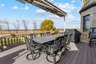 4220 Northgate Dr, Spring Grove, IL 60081 - Photo 79