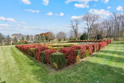 4220 Northgate Drive, Spring Grove, IL 60081 - Photo 73