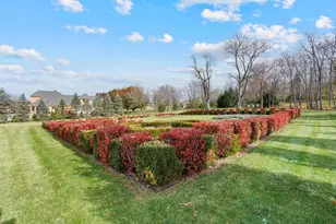 4220 Northgate Dr, Spring Grove, IL 60081 - Photo 73