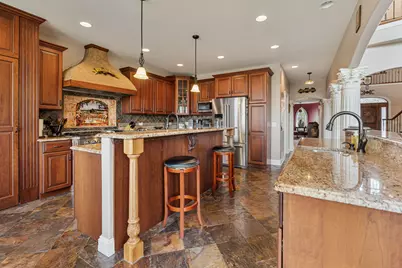4220 Northgate Drive, Spring Grove, IL 60081 - Photo 21
