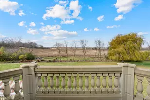 4220 Northgate Dr, Spring Grove, IL 60081 - Photo 67