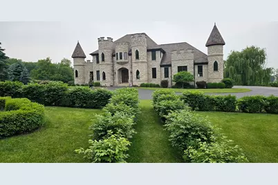 4220 Northgate Drive, Spring Grove, IL 60081 - Photo 91