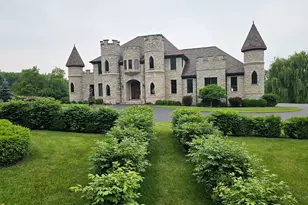 4220 Northgate Dr, Spring Grove, IL 60081 - Photo 91