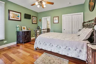 4220 Northgate Dr, Spring Grove, IL 60081 - Photo 33