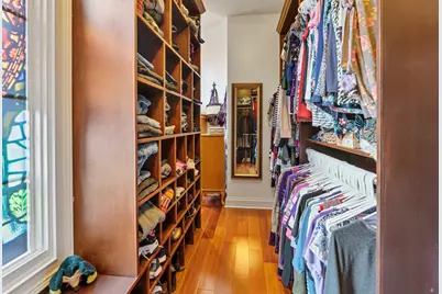 4220 Northgate Drive, Spring Grove, IL 60081 - Photo 29