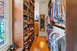 4220 Northgate Dr, Spring Grove, IL 60081 - Photo 29