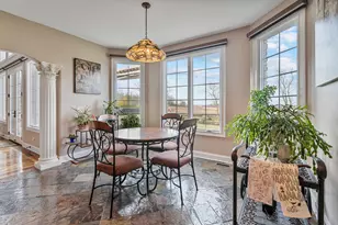 4220 Northgate Dr, Spring Grove, IL 60081 - Photo 23