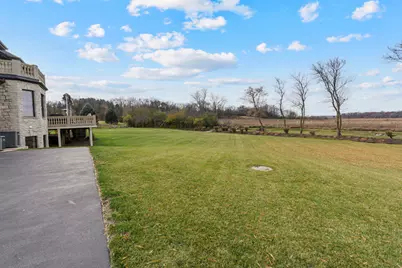 4220 Northgate Drive, Spring Grove, IL 60081 - Photo 71