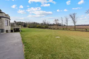 4220 Northgate Dr, Spring Grove, IL 60081 - Photo 71