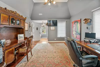 4220 Northgate Drive, Spring Grove, IL 60081 - Photo 39