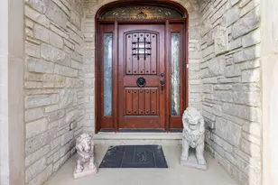 4220 Northgate Dr, Spring Grove, IL 60081 - Photo 7