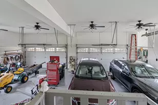 4220 Northgate Dr, Spring Grove, IL 60081 - Photo 61