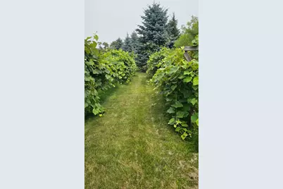 4220 Northgate Drive, Spring Grove, IL 60081 - Photo 93