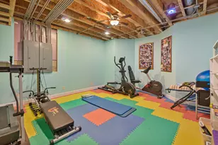 4220 Northgate Dr, Spring Grove, IL 60081 - Photo 55