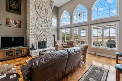 4220 Northgate Drive, Spring Grove, IL 60081 - Photo 13