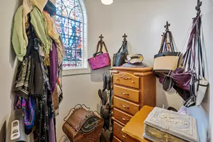 4220 Northgate Dr, Spring Grove, IL 60081 - Photo 45