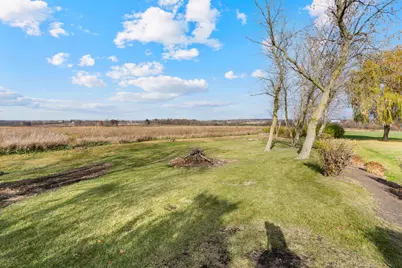 4220 Northgate Drive, Spring Grove, IL 60081 - Photo 75