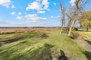 4220 Northgate Dr, Spring Grove, IL 60081 - Photo 75