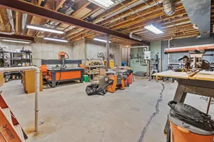 4220 Northgate Dr, Spring Grove, IL 60081 - Photo 55