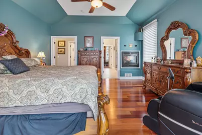 4220 Northgate Drive, Spring Grove, IL 60081 - Photo 25