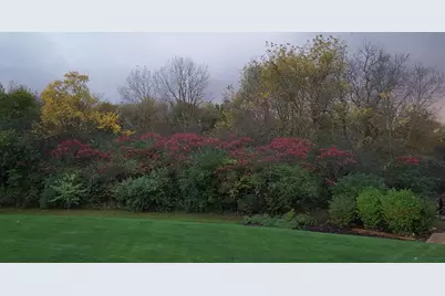 4220 Northgate Drive, Spring Grove, IL 60081 - Photo 93