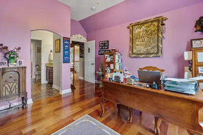 4220 Northgate Drive, Spring Grove, IL 60081 - Photo 37