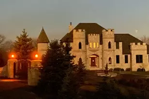 4220 Northgate Dr, Spring Grove, IL 60081 - Photo 89