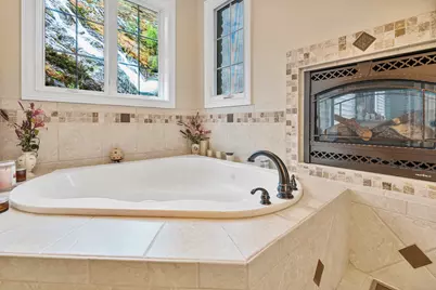 4220 Northgate Drive, Spring Grove, IL 60081 - Photo 27